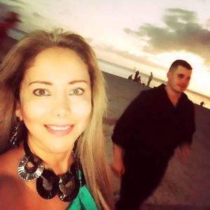 Meet your Posher, Martha